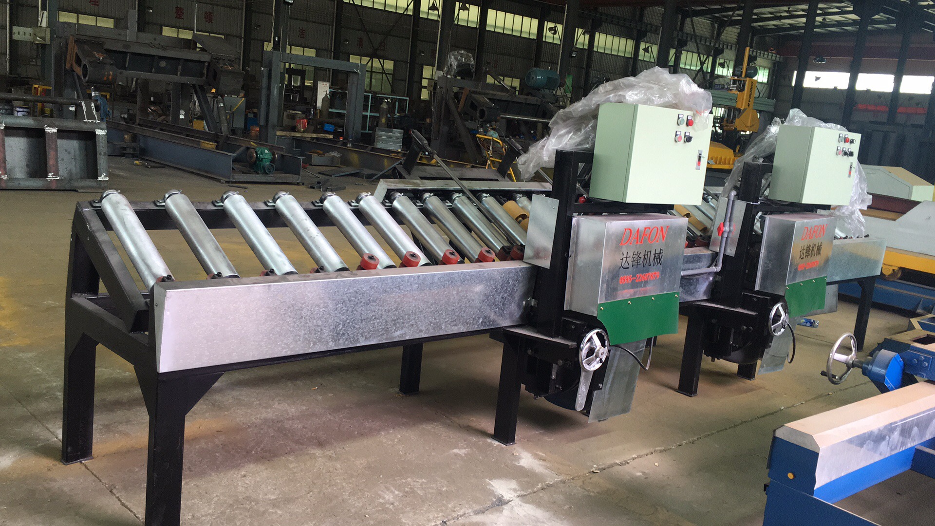 微信圖片_20180529103818 微信圖片_20180529103818