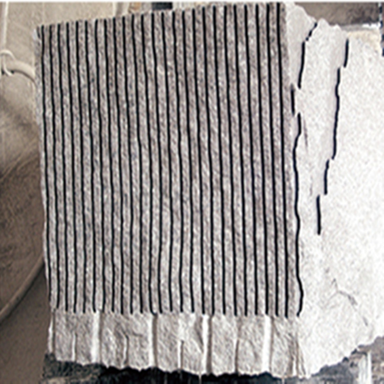 Multiblade Bridge Block Cutter