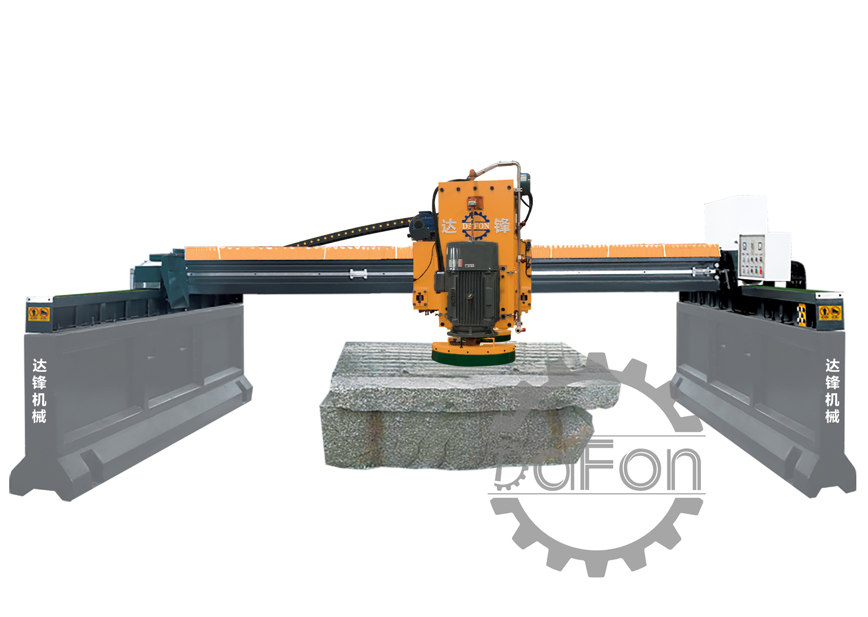 加重板底機 加重板底機