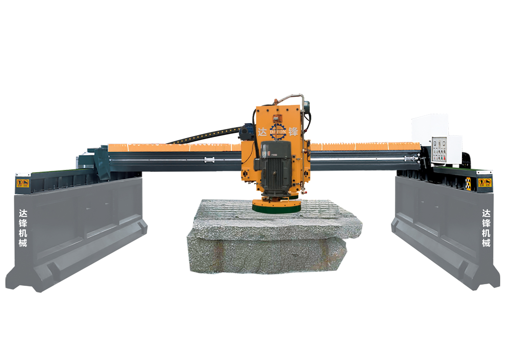 加重板底機 加重板底機